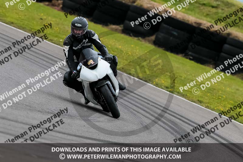 PJ Motorsport 2019;anglesey no limits trackday;anglesey photographs;anglesey trackday photographs;enduro digital images;event digital images;eventdigitalimages;no limits trackdays;peter wileman photography;racing digital images;trac mon;trackday digital images;trackday photos;ty croes